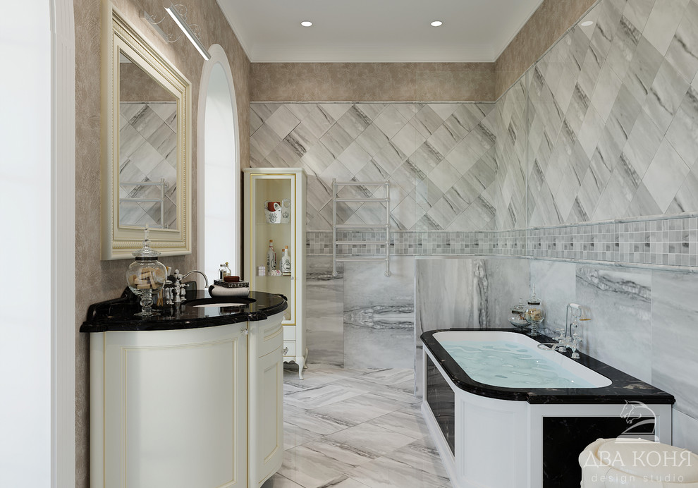 Архангельское