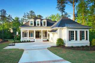 pin on office listings