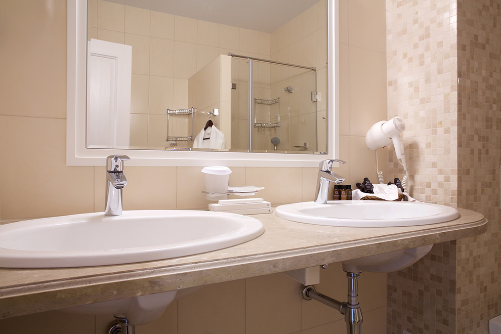 Отель Ривьера