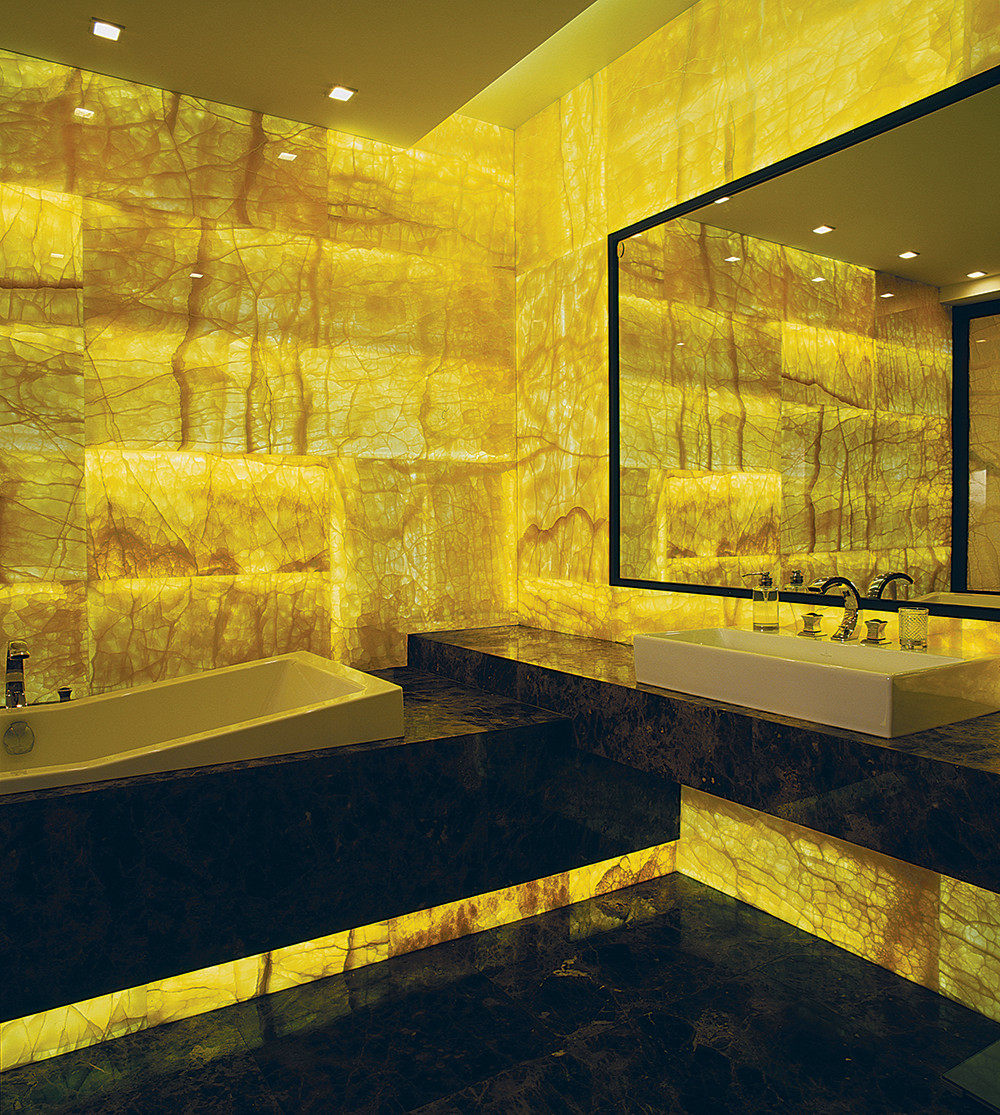 Квартира 2 на Гашека