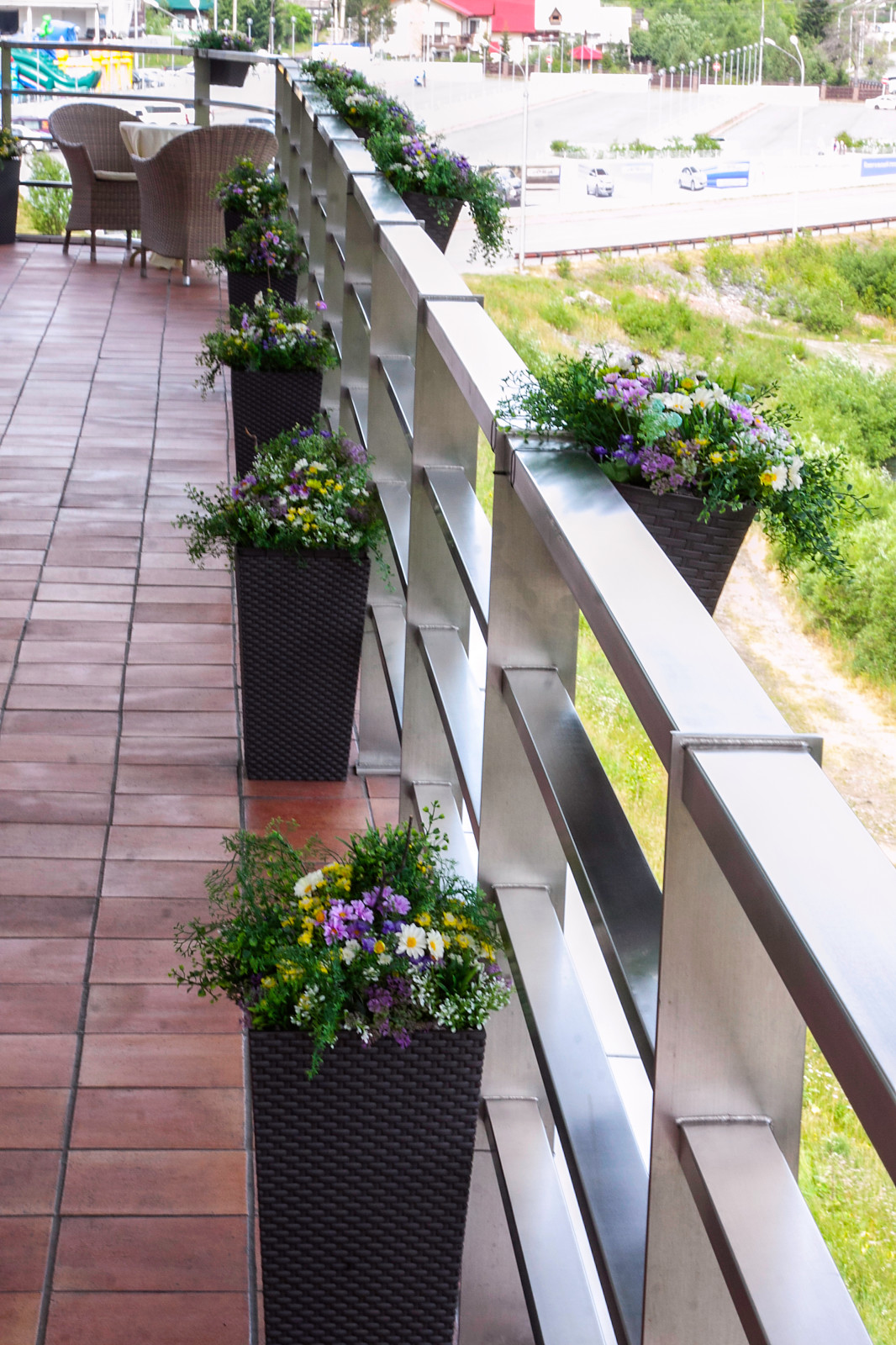 Наши проекты