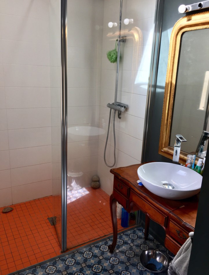 salle d'eau 1