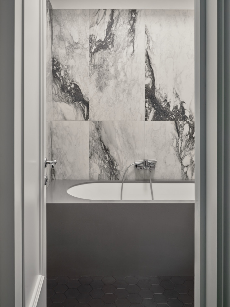 Ванная комната