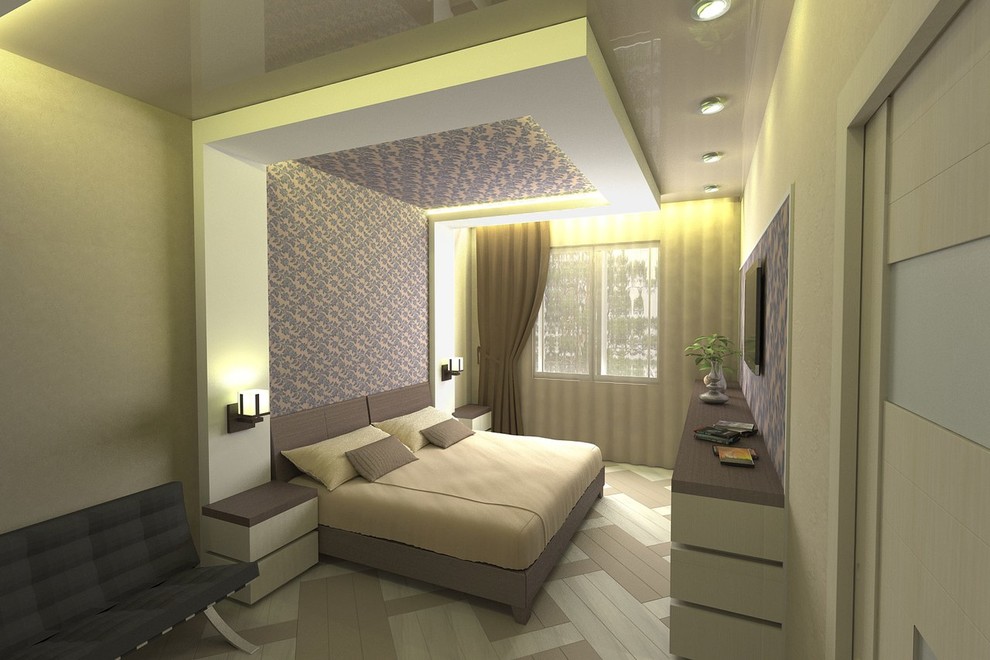 Квартира, 60 м2