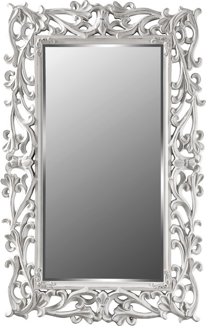 Elouise Wall Mirror