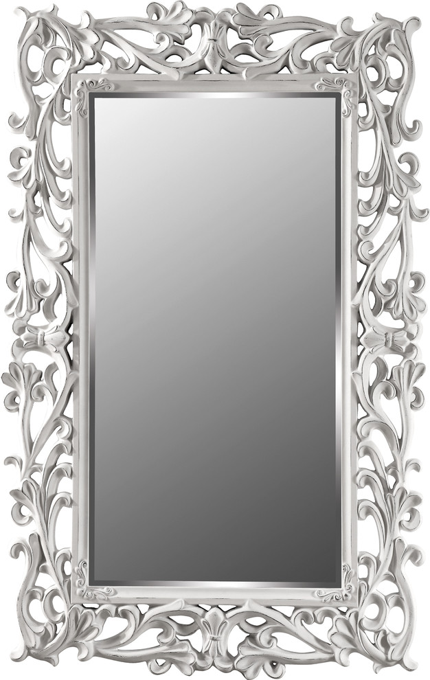 Elouise Wall Mirror