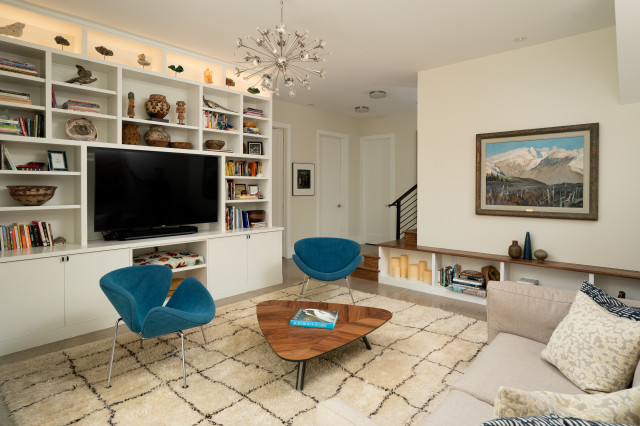 Mapleton american-southwest-games-room