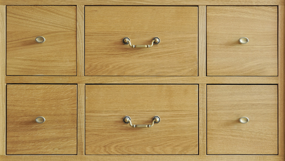 Секретер на ул.Культуры