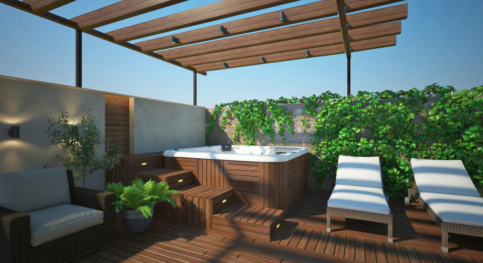 Дом в болгарии