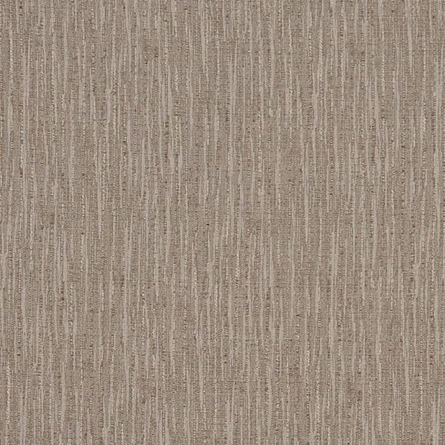 contemporary curtain fabric