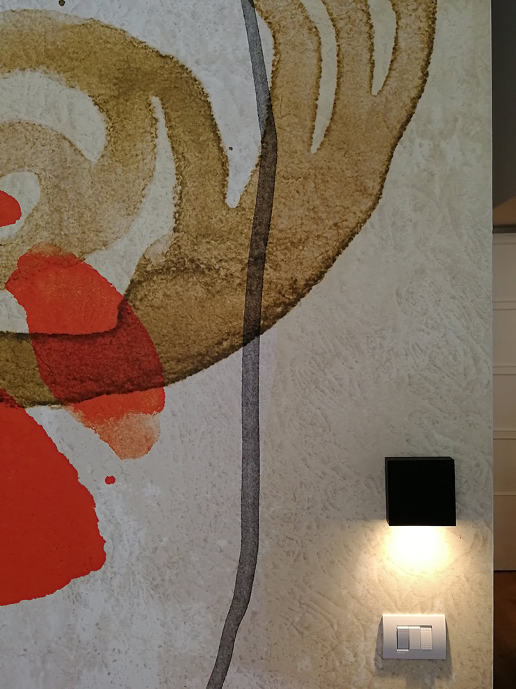 Appartamento in città