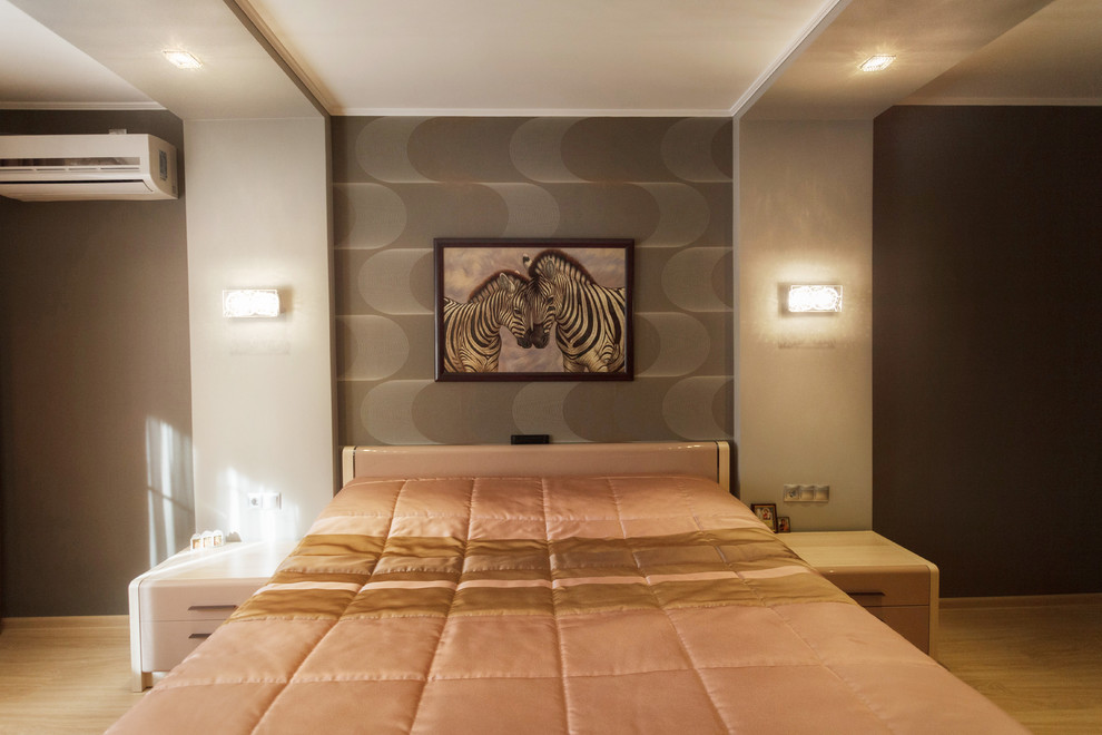 Женский взгляд