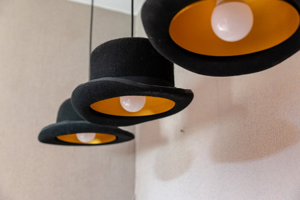 дом в коттеджном поселке Опалиха