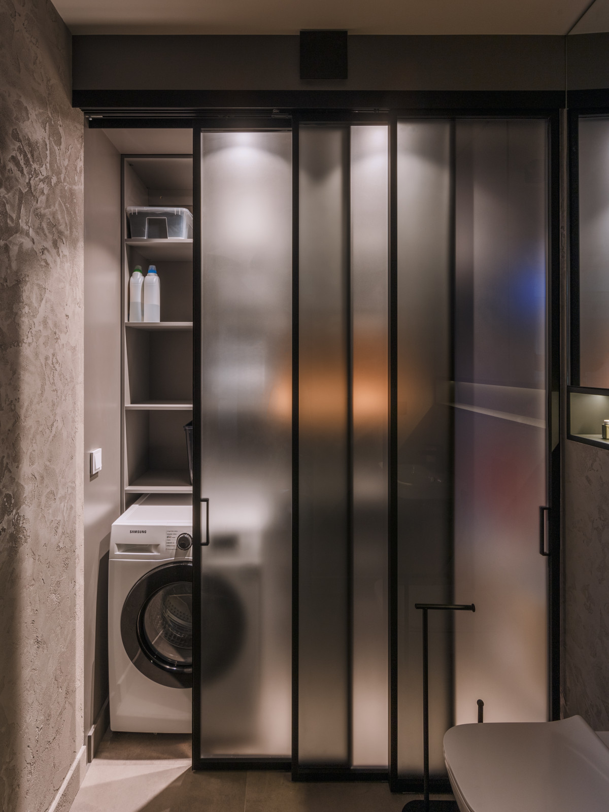 Квартира на Васильевском острове, Санкт-Петербург