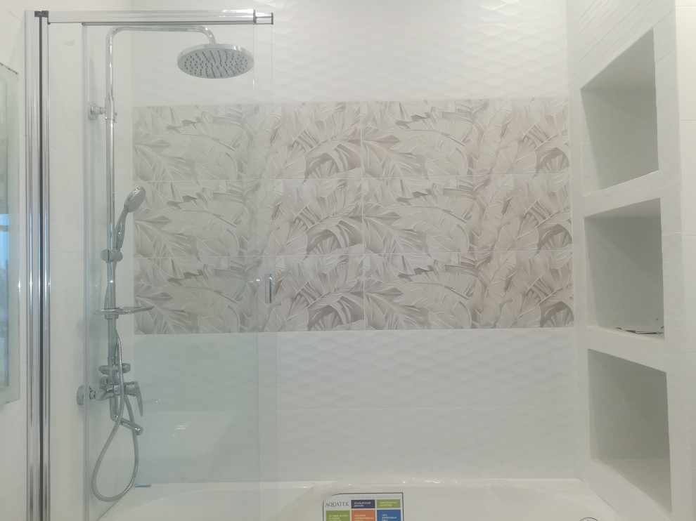 ЖК "НОВАЯ ЗАРЯ", квартиры от Застройщика с ремонтом