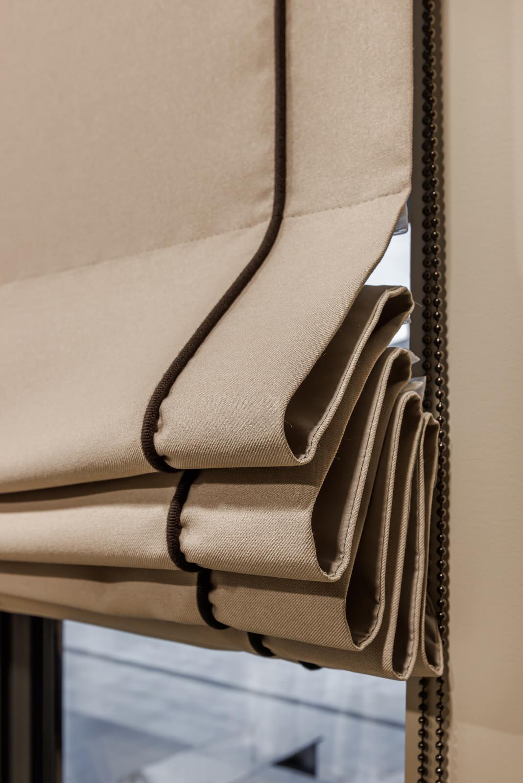 Дом в кп Миллениум Парк