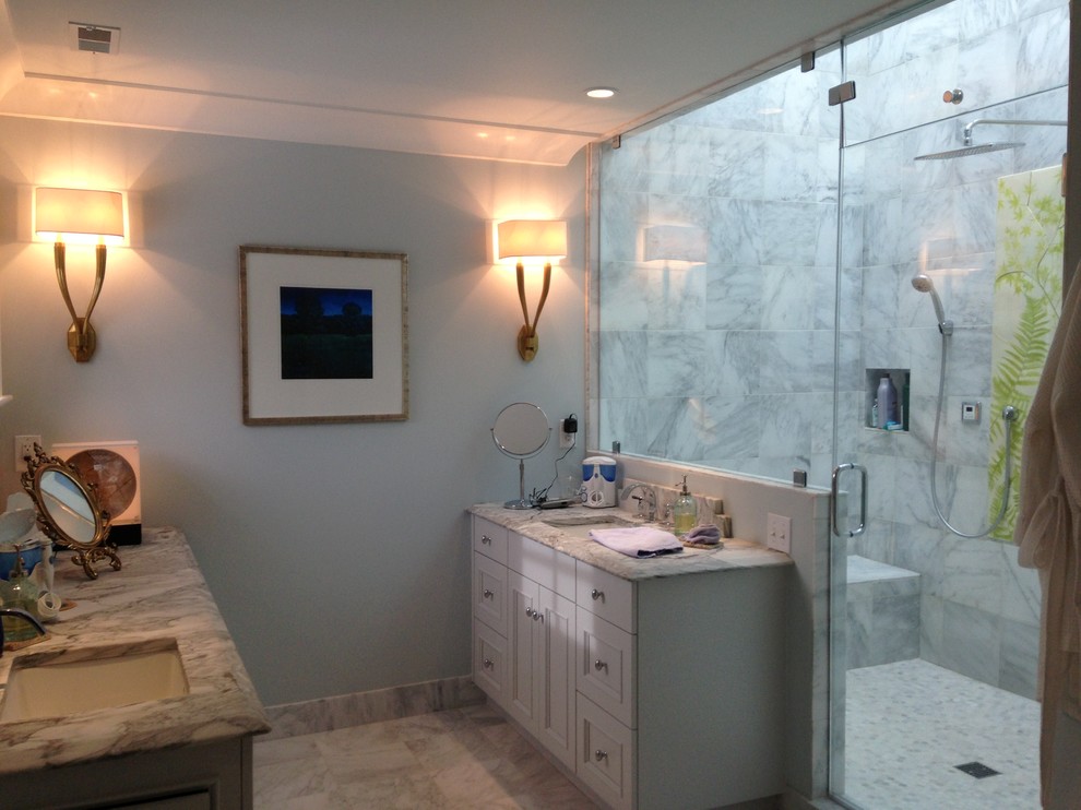 Fabulous Baths
