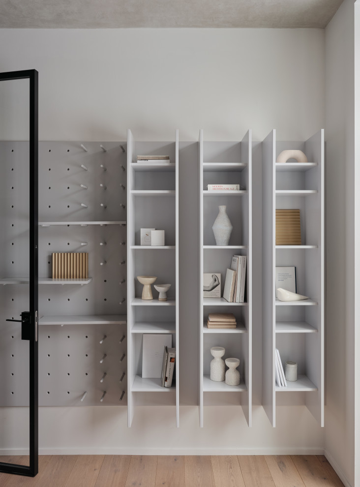 Дом в Зеленогорске