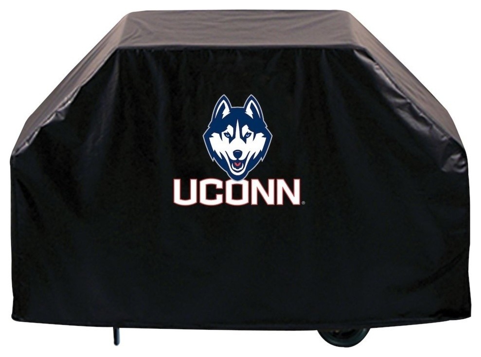 72" Connecticut Grill Cover by Covers by HBS, 72"