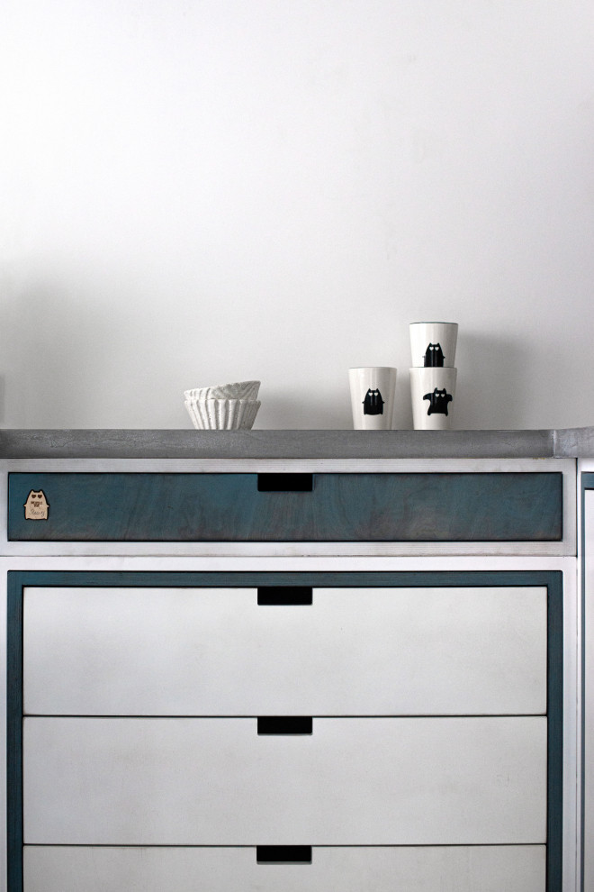 Копия #KOSTYAFLAT