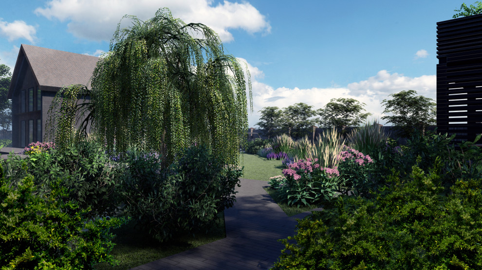 МАТВЕЙКОВО