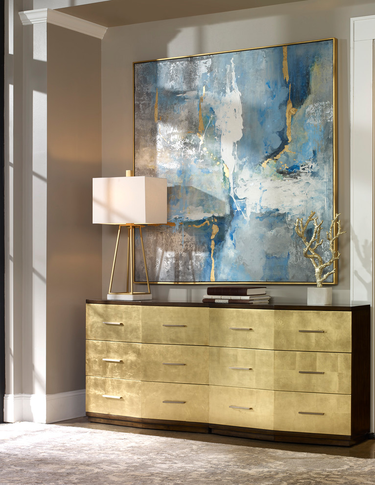 Декор Uttermost