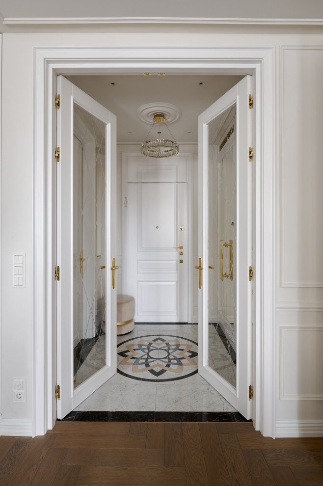 Проект «Светлое чувство»