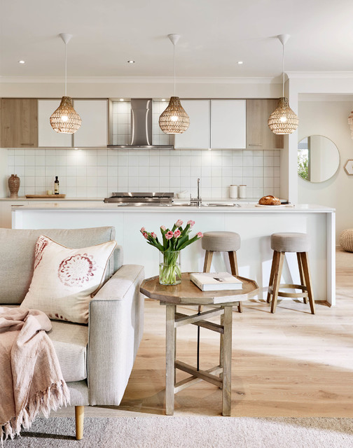 Embleton 29 contemporary-living-room