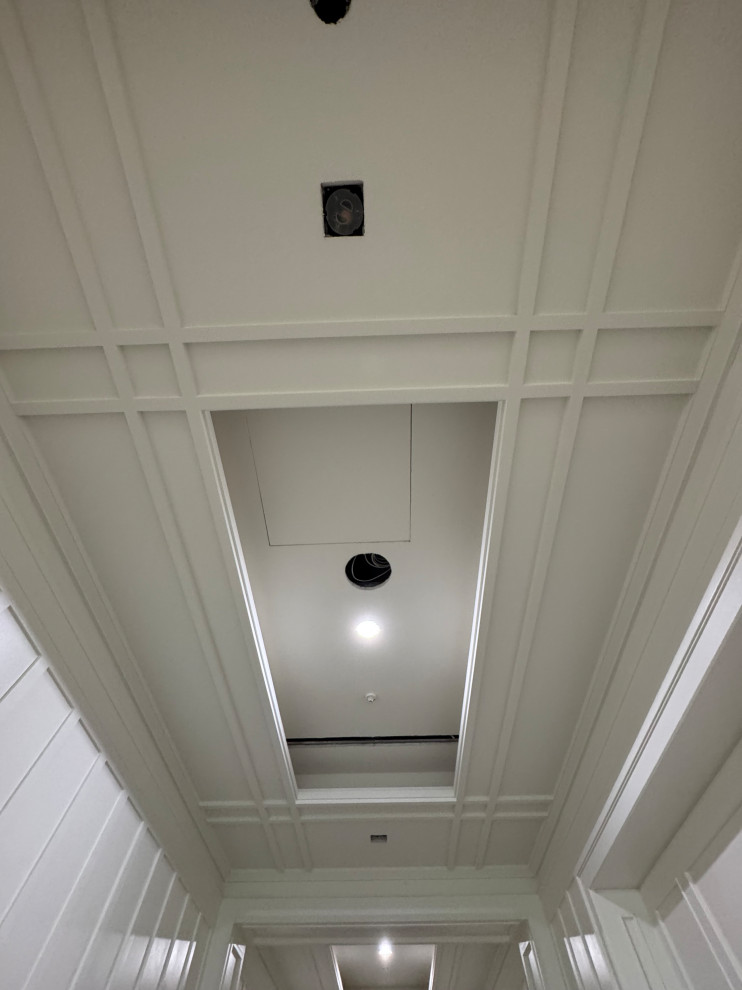 NF301 - Naples Beach Club