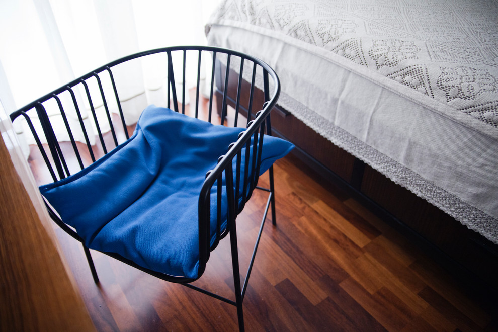 частная квартира в жилом комплексе Доминион