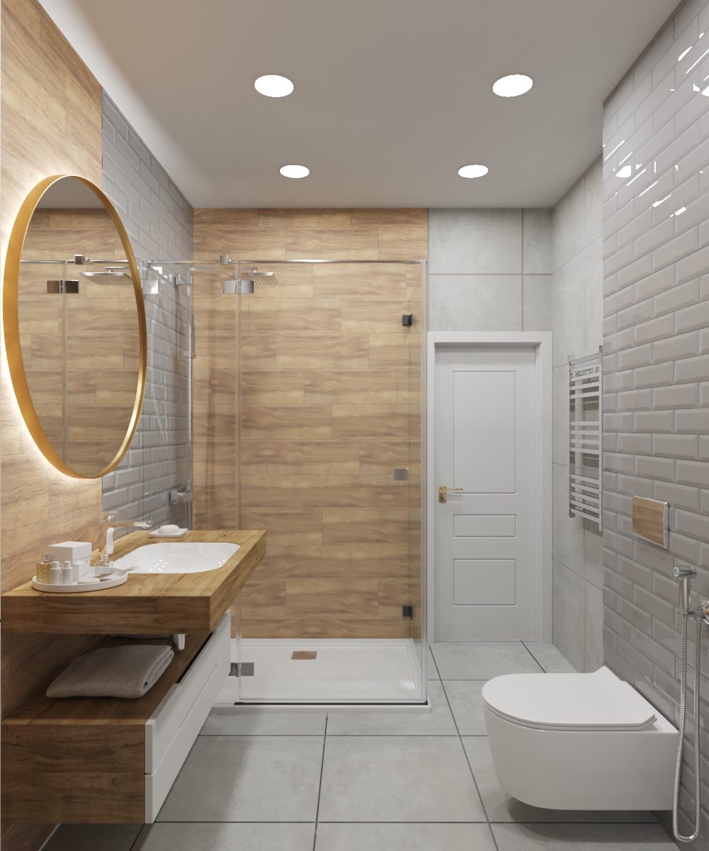 ванна испр3_CShading_LightMix0002.jpg