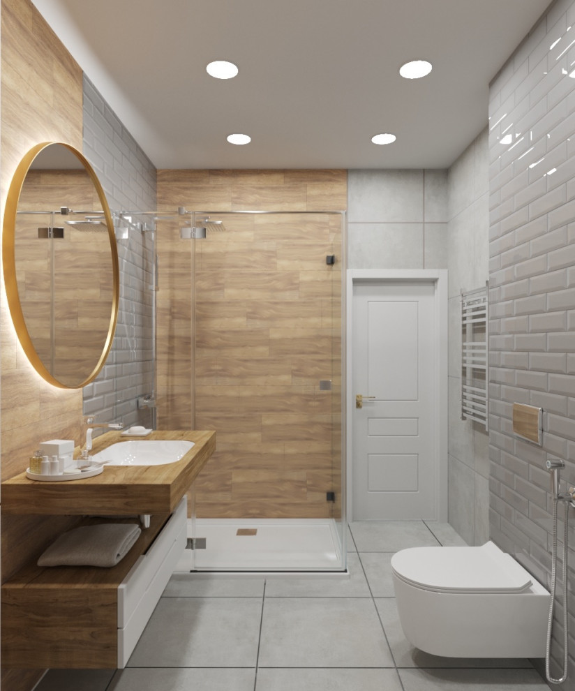 ванна испр3_CShading_LightMix0002.jpg