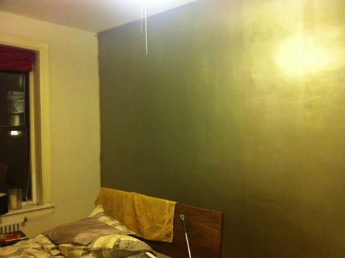 Metallic Paint For Walls metallic paint Metallic Paint For Walls metallic paint