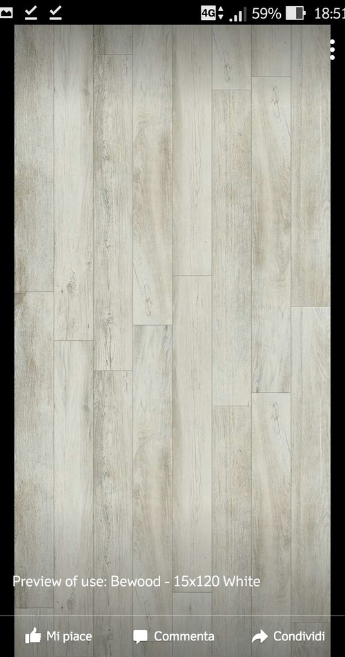 Abbinamento colori pavimento grigio. imbiancare casa idee colori e ... Abbinamento porte e pavimento