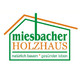 Miesbacher Holzhaus
