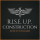 RISE UP Construction