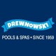 Drewnowski Pools & Spas