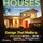 Fine Homebuilding magazine