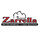Zarrella Development Corp