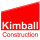 Kimball Construction