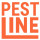 Pest Line