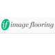 Image Flooring, Inc.