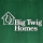 bigtwighomes