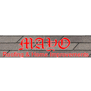 Mayo Roofing Home Improvements Llc Westerly Ri Us 02891 Houzz