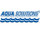 Aqua Solutions Plus Inc.