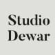 Studio Dewar