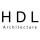 Hedley Design Limited