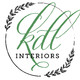 KDL Interiors LLC