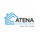 Atena Construction & Repairing Inc