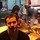 stuart_douglas